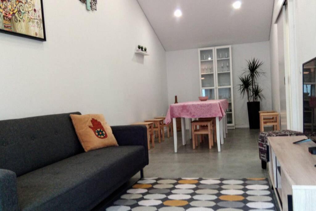 Casa Vilar Villa Vila Nova de Gaia Exterior foto