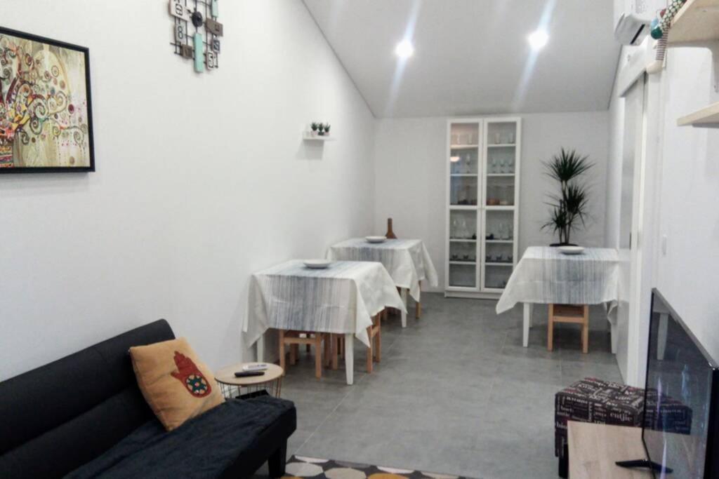 Casa Vilar Villa Vila Nova de Gaia Exterior foto